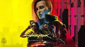 Cyberpunk 2077 Patch 2.3 Launches on July 17, Introducing New Content, AMD FSR 4, FSR 3.1 Frame Generation, XeSS 2.0 With Frame Generation on PC, VRR Support on Consoles and More