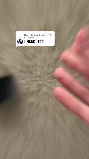 Yes, our keychains come in many colors, which color do you want? #keychain #keychainspinner #tiktokmademebuyit