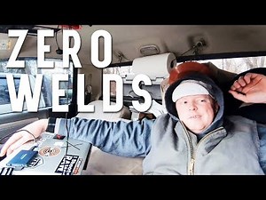 THERE WILL BE DAYS LIKE THIS (DO YOU STILL GET PAID?)