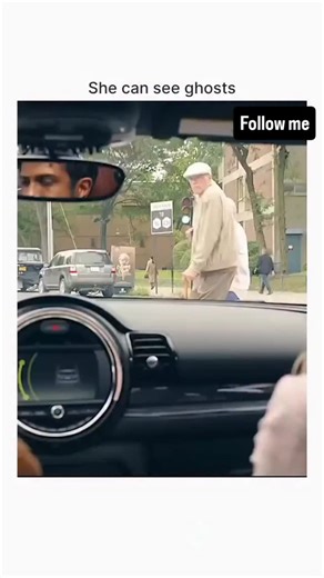 •´¯`•. 🐿 🎀 𝒩𝒾𝓉𝒽𝓎𝒶 🎀 🐿 .•´¯`• on Instagram: "👻 Ghosts (TV Series | 2021–Present) 🎭 Genre: Comedy | Fantasy | Supernatural ⏱️ Runtime: ~22 minutes per episode ⭐ Rating: TV-PG (U.S. version) / PG (UK version) 🏡 Overview: Ghosts follows a young couple who inherit a crumbling old mansion — only to discover it’s already "occupied" by a quirky group of hilarious, centuries-old ghosts. Each ghost has a wildly different background and personality, making for endless comedy, chaos, and surpri