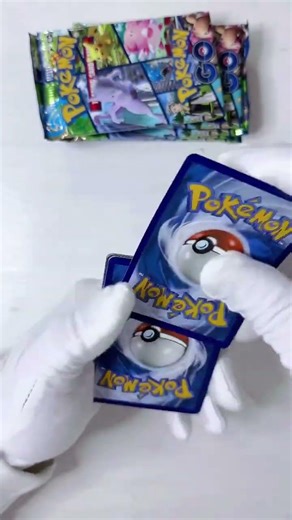 Pokemon Card Unboxing ( Dragonite Vstar Part 2 )