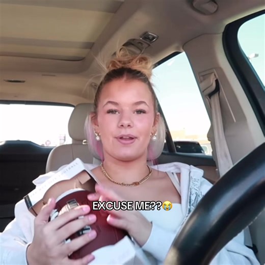 ✿ | #REESELEROY I wonder who… #theleroyedits #smalleditor #reeseleroyedits #leroyclips Reese LeRoy Edits The LeRoy Clips Funny Secret Boyfriend Mystery