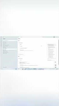 Microsoft Teams: Master Audio Settings Effortlessly! #shorts
