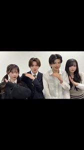 TDPイベントサプライズ登場！今日好きマクタン編