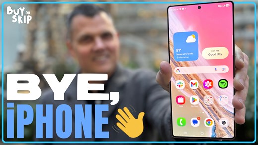 5.8K views · 766 reactions | In Mark’s Samsung Galaxy S25 Ultra video...