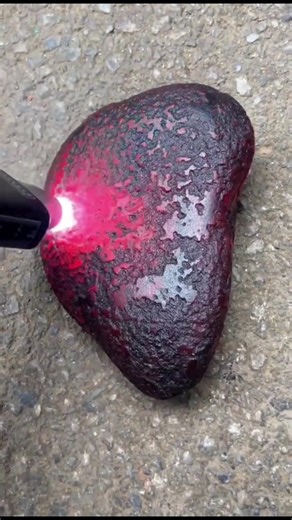 Discovering Hidden Treasures in Geometry Dash