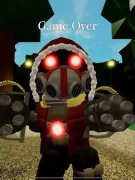 DELTA WAR MACHINE SKIN! - ROBLOX PIGGY 🎁 #piggy #roblox #robloxpiggy #piggyroblox #shorts