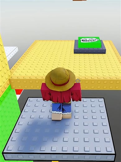 Exploring Emotions in Roblox Music Moments