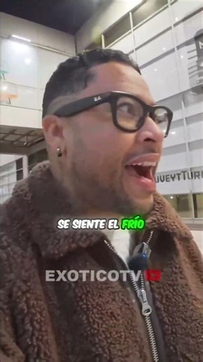 Istanbul chills you to the bone: the most intense cold you'll ever feel?