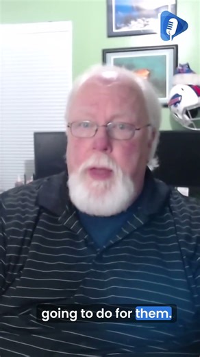 How to Empower Teams During Tech Change | Robert Burnside