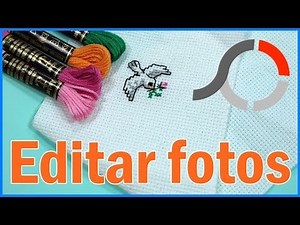 Como editar fotos no PhotoScape - Edição básica para blogs