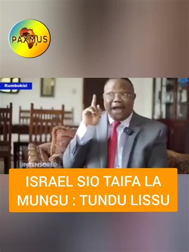 Paxmus Africa Swahili (@paxmus_africa_swahili)’s videos with original sound - Paxmus Africa Swahili