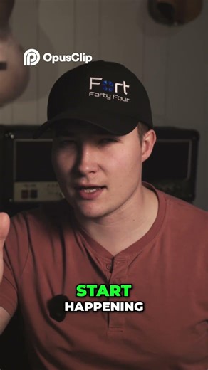 Most Hacks Start With One Password (Here’s How It Happens) #Hack #password