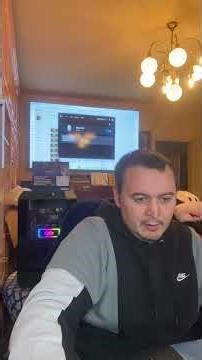 Logitech USB Unifying Receiver