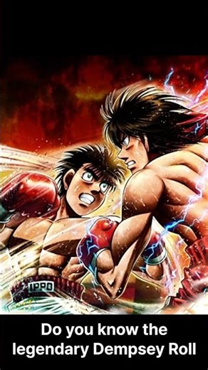 The life of the real protagonist of Dempsey Roll. #artfacts #history #arthistoryshorts #facts