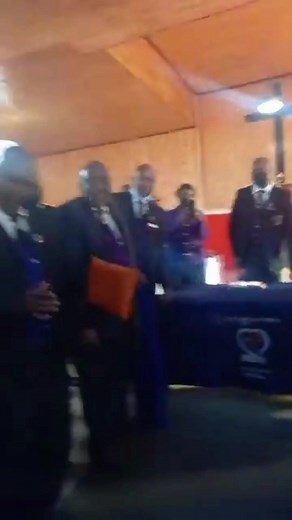 #anglican #amadona #bmmg #inkonzo #stbmmg #acsa #bernardmizeki #stbernardmizekimensguild #st_bernard_mizeki_mens_guild