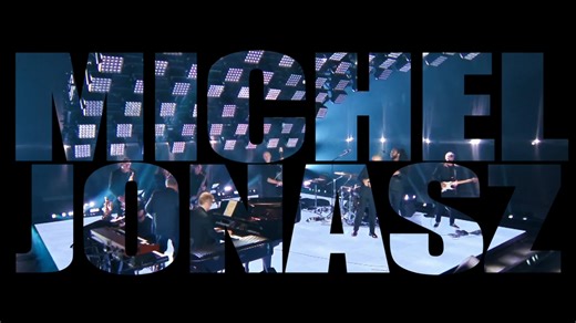 Michel Jonasz en concert à CHAMBERY LE PHARE le dimanche 1 mars 2026. La billetterie est ouverte 👉 https://www.ticketmaster.fr/fr/manifestation/michel-jonasz-billet/idmanif/620569 Tournée SOUL TOUR dans toute la France et en Belgique 2025-2026 Sur scène Michel Jonasz sera accompagné de Manu Katche à la batterie , Jean Yves D'Angelo aux claviers, Jérôme Regard à la basse , Jim Grandcamp à la guitare , Michel Gaucher , Eric Mula et Pierre D'Angelo aux cuivres et de choristes Eric Filet & Jean-Mar