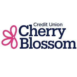 2026 Cherry Blossom 10-Mile & 5k | Washington