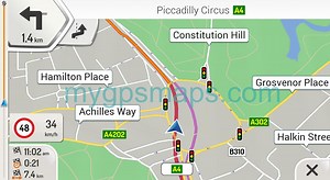 Free Download Bmw Maps