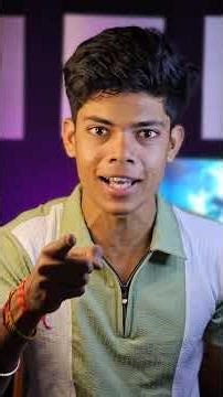 How Phone Calls Work 🤯