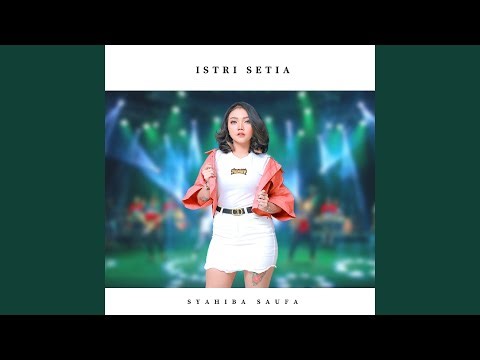 Istri Setia