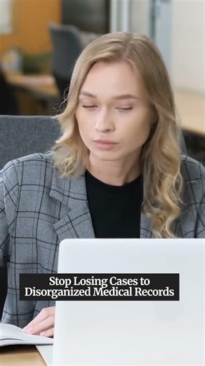 Expert Tips to Minimize Documentation Errors