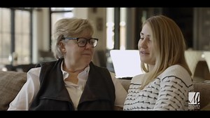 Mitchell’s Family, It is with profound sadness that we share the news of Deborah Mitchell Schmidt’s passing. Deborah was the founder and owner of Mitchell’s Salon and Day Spa and Pump Salon. She was a respected businesswoman who always found a way to achieve her goals, but her proudest accomplishment was her daughter Logan Hines and her three grandkids. She was the best Gogo to Poppy, William, and Sophie. We are all forever changed by Deborah and will miss her dearly. For more information about 