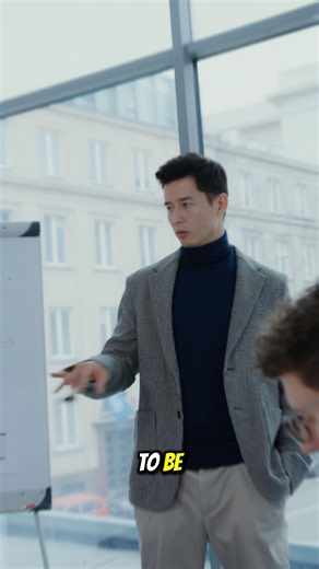 Former CEO Of MySpace Talks If Anyone Can Be A Entrepreneur…. #shorts