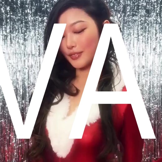 Celebrate with Merry Christmas Videos for All Ages