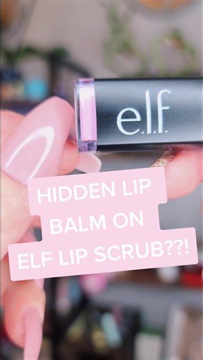 How to Use Elf Lip Exfoliator: Step-by-Step Makeup Review