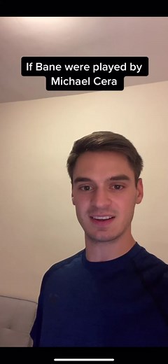 Batman vs Bane: Epic Showdown | DC Comic Film