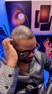 235K views · 5.3K reactions | pour ou contre l'épilation ? et pourquoi #reflexion #psychologie #beauté #developpementpersonnel #confianceensoi | La.relance2 | Facebook