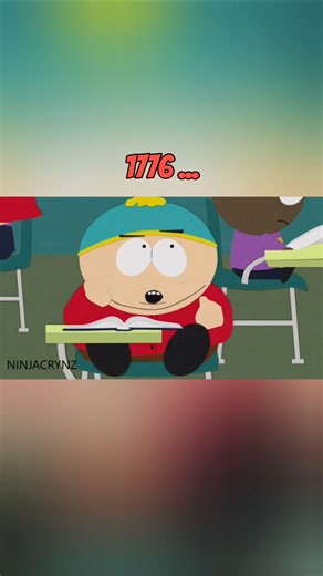 Cartman Tries to Have a Flashback #southpark #southparkfunnymoments #southparkmemes