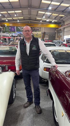 300 down, 600 to go! Thank you to everyone who joined in with the auction yesterday, whether you were bidding or just watching along, we had a great day! 🚗 We’re live on YouTube now for the next 300 lots 📺