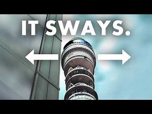 Amplifying Invisible Motion