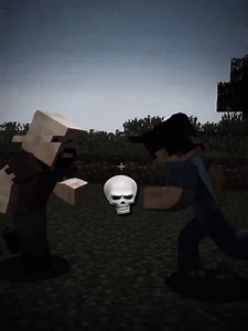 Notch Runs Straight Into Danger | Highlight Gaming