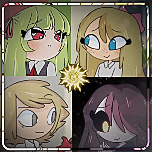 FNAFHS Fanfic: A New Adventure