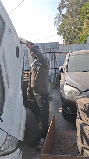 Showcasing Engine Features to Potential Client