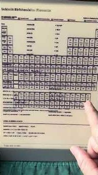 Norton Academic Planner for reMarkable Paper Pro — Full Walkthrough (2026 - 2027)
