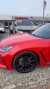 12 reactions |  Recently rejected for a car loan? We can help!  At NJ Auto Lending, we provide a pathway out of subprime loans.  Drive a nicer, newer car that’s fully protected—your best option over a long-term high-interest loan. ✨  Contact me today for details and let’s get you on the road!  | Sansone Jr's 66 Automall | Facebook