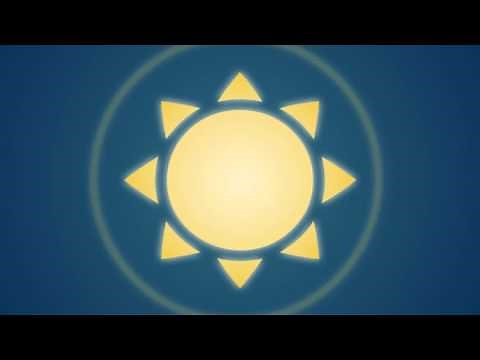 How Does Food Irradiation Work