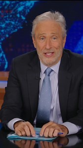 See inside this incredible private jet! Our tour reveals unbelievable features and lavish details. Experience the ultimate in luxury air travel. #PrivateJet #LuxuryTravel #JetLife #TravelGoals #FirstClass #Aircraft #RichLife #Millionaire #TravelVlog #AirTravel | WE-I Media