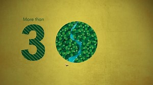 39 reactions | Conservation experts are calling for a single global...