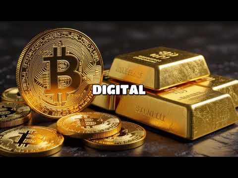 Unlocking the Future: How Blockchain is Revolutionizing Industries and Empowering Change