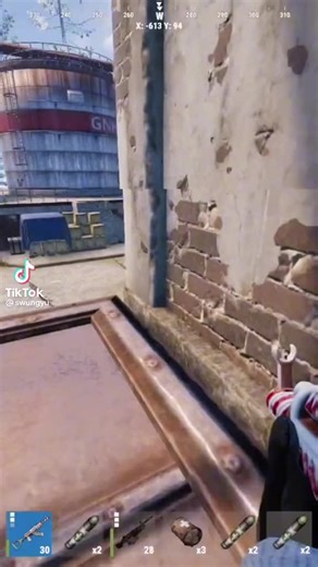 rustgameplay (@rustgameplay1)’s videos with original sound - rustgameplay