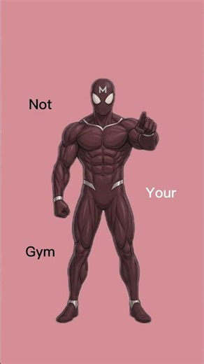 Stop Wasting Time in the Gym (Do This Instead)