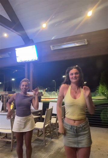 Dylan Nichols on TikTok