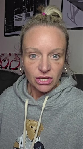 Research on Carnival #comedy #singlemomsaga #stitch with Emiliano Rajzner #research