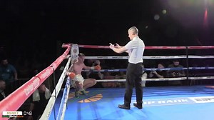 8.6K views · 111 reactions | The Irish Boxing Awards Knockout of the Year nominees. The results will be shared tomorrow. Last chance to vote: https://www.irish-boxing.com/vote-the-2023-irish-boxing-awards-the-andy-lee-ko-of-the-year/ | Irish-Boxing.Com | Facebook