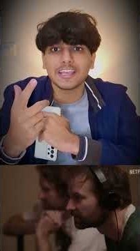 Why Stranger Things Ending was Unsatisfied & Filled with loop-holes? #shorts